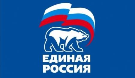Фото На досрочных выборах в органы МСУ в пяти муниципалитетах Челябинской области лидирует «Единая Россия»