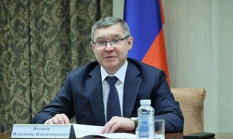 Фото Половина жителей Челябинской области системно занимается спортом 