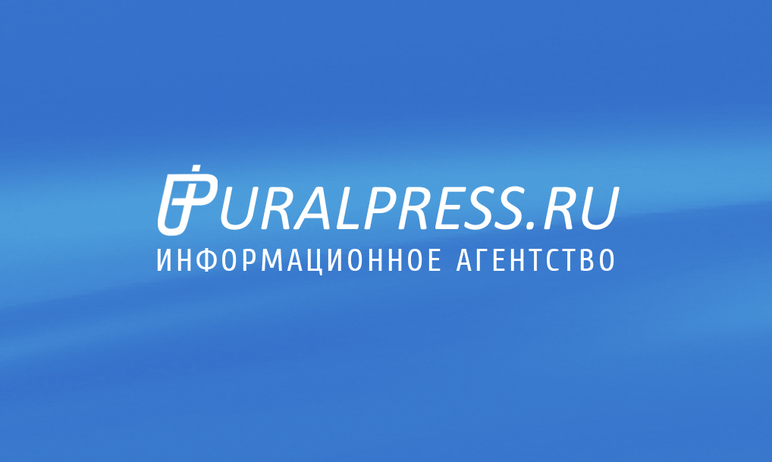 Фото В Челябинске школьник выпал из окна, играя в снежки