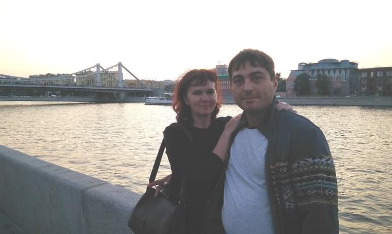 Фото Дело о гибели Юлии Бакиевой в стенах челябинского «Медеора» заинтересовало Бастрыкина