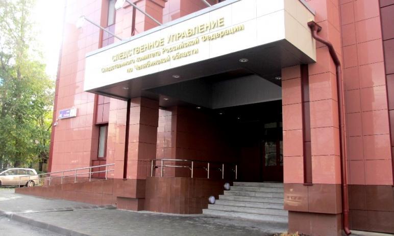 Фото В Карталах подвергся сексуальному насилию десятилетний мальчик