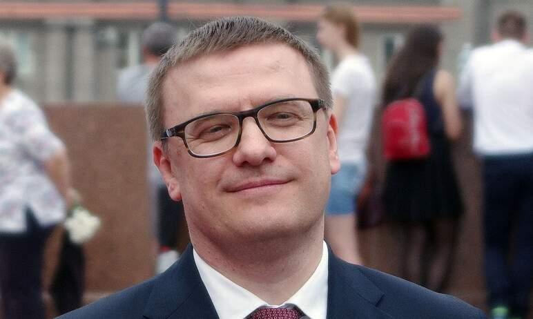 Фото Челябинка пожаловалась Текслеру на падение потолка в аварийном общежитии на Доватора