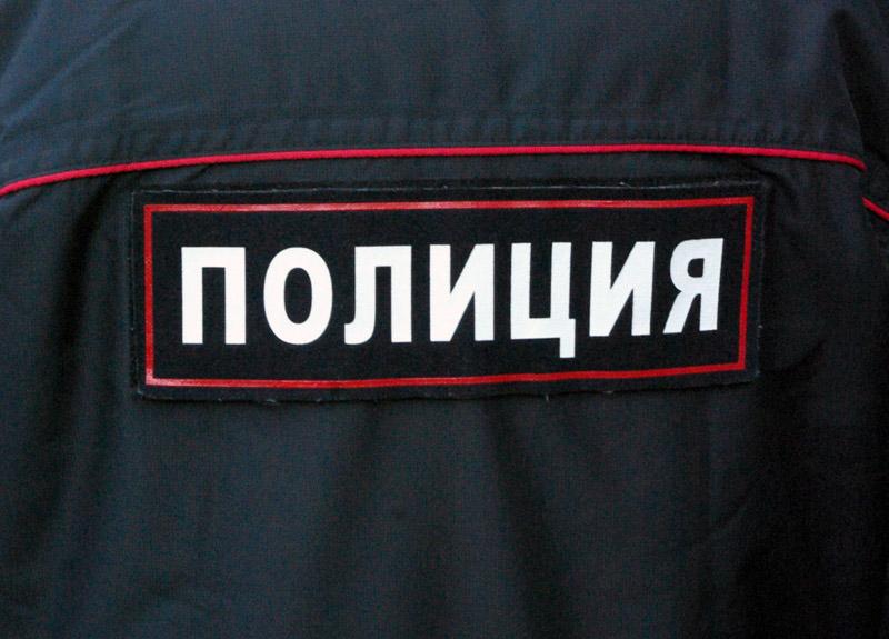Фото Челябинец, стрелявший в «Парковом», стал фигурантом уголовного дела