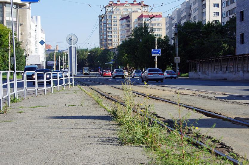 Фото Тефтелев главам после критики полпреда: Расслабились!