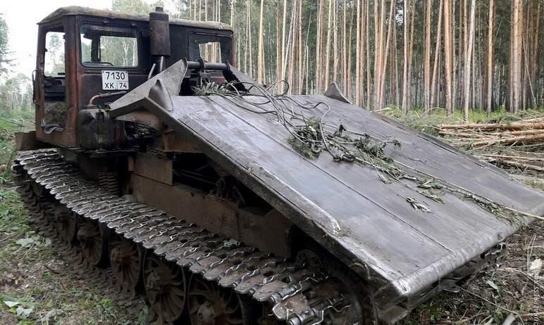 Фото Независимые эксперты и депутаты выступили против расширения улицы Худякова в Челябинске