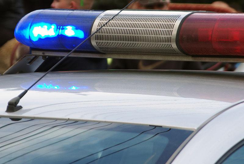 Фото В аварии под Копейском погибла жительница Челябинска