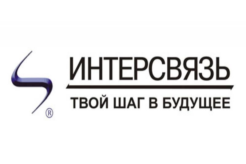 Фото «Частный сектор» в Челябинской области вышел в интернет