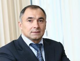 Фото Суд над фигурантом «дела Тесленко», экс-главой ГУМРа Эрнестом Каримовым, перенесли на понедельник