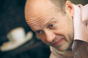 Фото Челябинский миллиардер начал распродажу строительных активов
