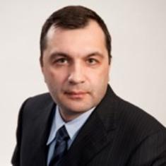Фото У Челябинского цинкового завода новый генеральный директор
