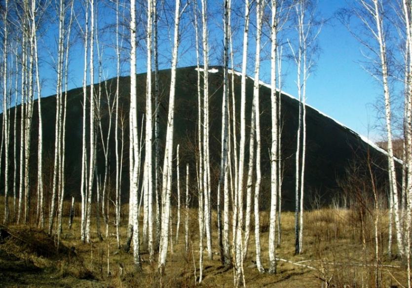 Фото Режим «черного неба» продлен в шести городах Челябинской области