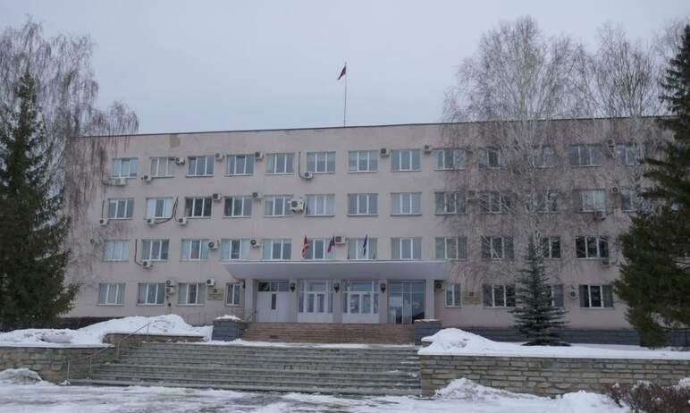 Фото Еще два претендента на пост главы Миасса подали документы в комиссию
