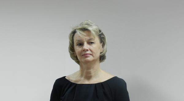 Фото Новым руководителем ФОМСа Челябинской области стала Ирина Михалевская