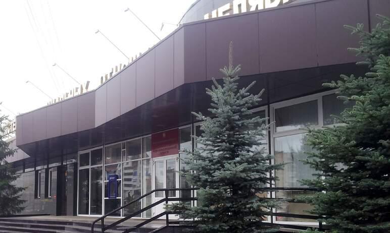 Фото В Челябинской области увеличили выплаты жертвам политических репрессий