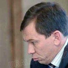 Фото Сегодня Жан Мезенцев скажет свое последнее слово в качестве подсудимого
