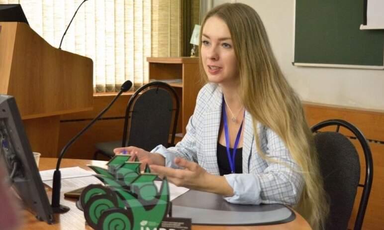 Фото Специалист по медиабезопасности из ЧелГУ рассуждает о роли фейков в современном мире