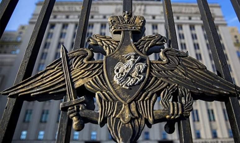 Фото Межведомственный штаб: Украинская сторона не выполнила обязательства по формированию гуманитарных колонн в Мариуполе