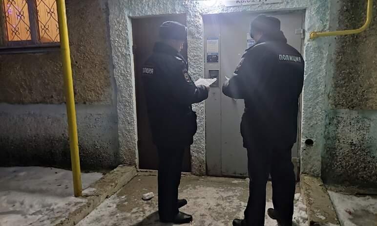 Фото В отношении живодера из Златоуста, повесившего собаку, возбуждено уголовное дело