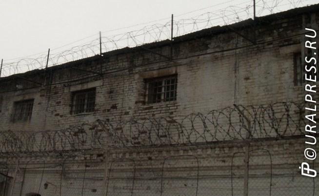 Фото В Челябинской области вынесли приговор экс-главе УФНС региона Путину