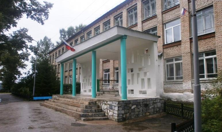 Фото С марта в школах Челябинской области появятся советники по воспитанию