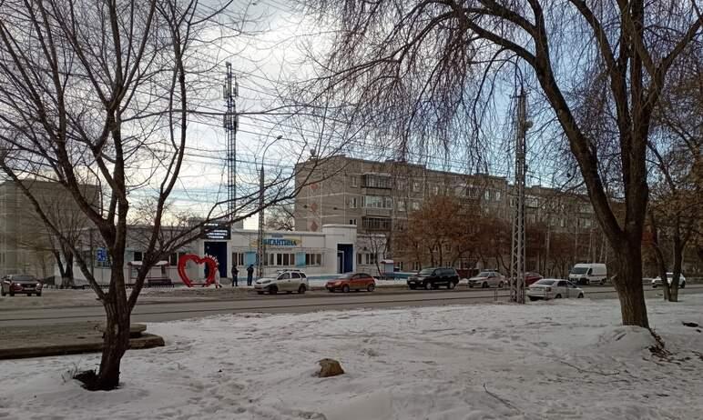 Фото В учреждения Миасса поступили сообщения о возможных терактах