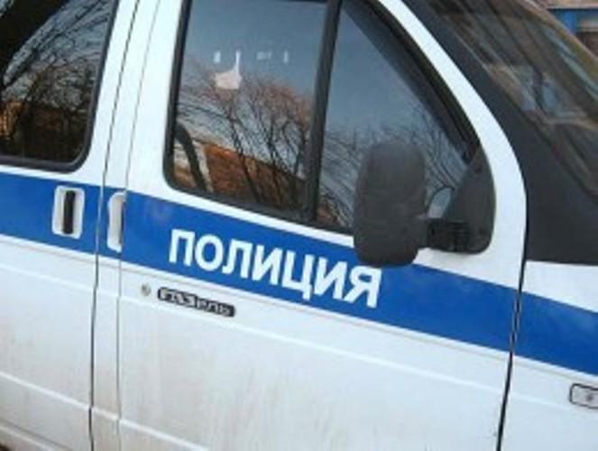 Фото Житель Челябинска получил условный срок за оскорбление полицейских