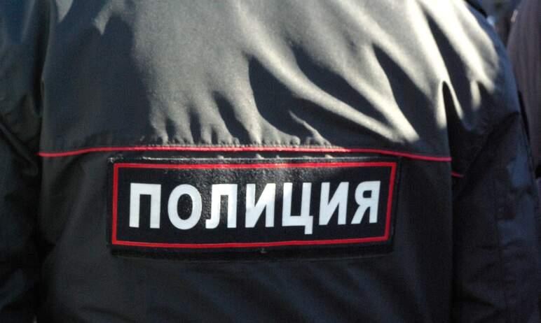 Фото В Челябинске задержан один из поджигателей Ниссана, второй – в розыске
