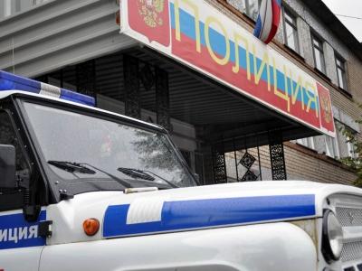 Фото В Челябинске по "скорой" стрелял пьяный артист хора оперного театра