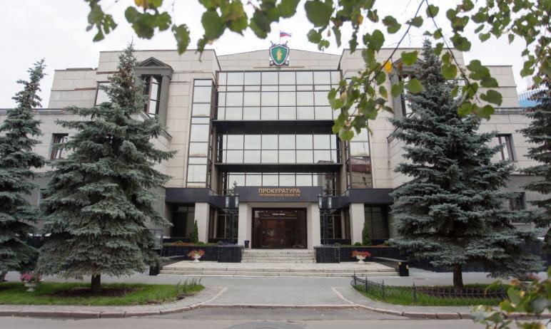 Фото В Челябинске организатора притона, угрожавшему полицейскому, в психбольницу