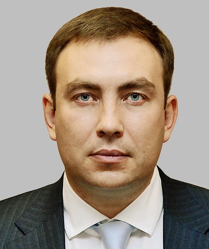 Фото Экс-министр Шариков с подельником похитил у ЮУрГУ почти 20 миллионов
