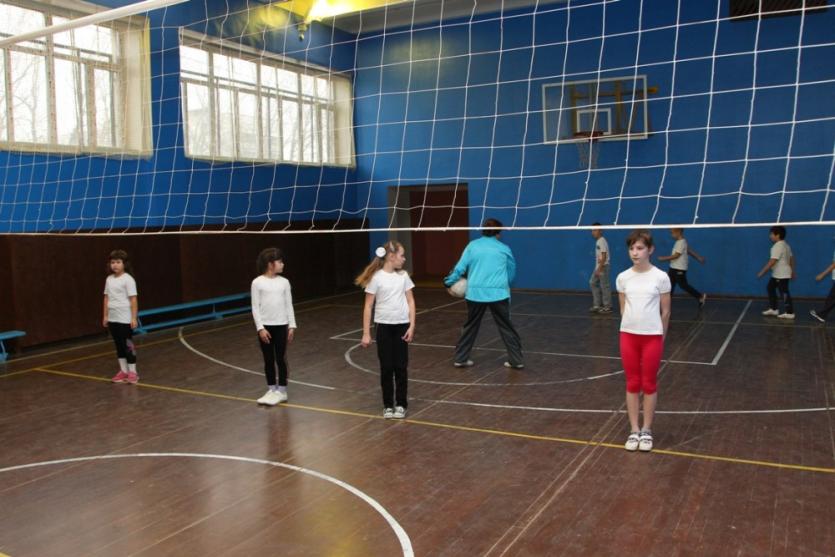 Фото Детские кружки ДК «Станкомаш» обрели новый дом