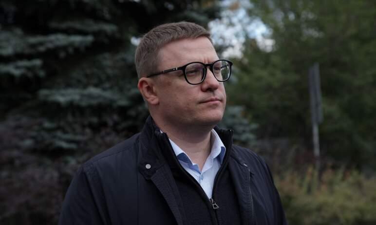 Фото Челябинская область наращивает инвестиционную привлекательность