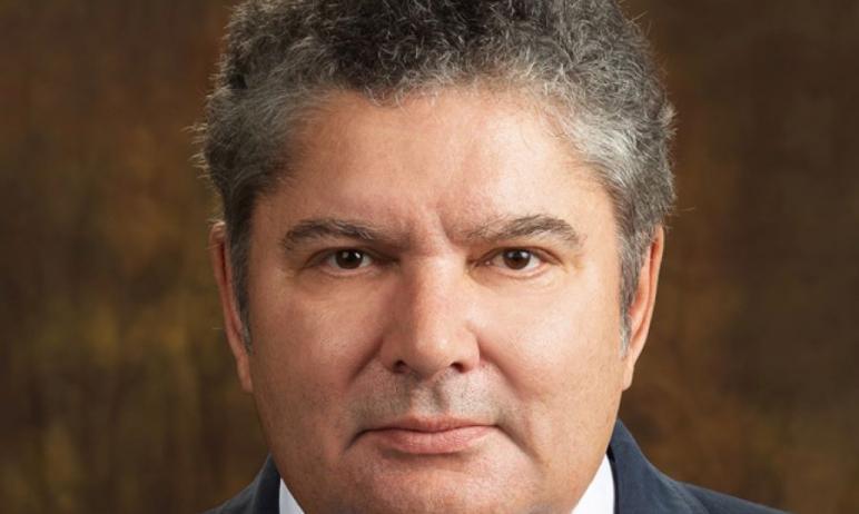 Фото Владимир Досаев: Главная задача неизменна – это интерес зрителя