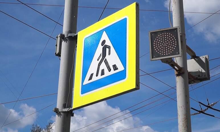 Фото Котова услышала просьбы жителей Тополинки