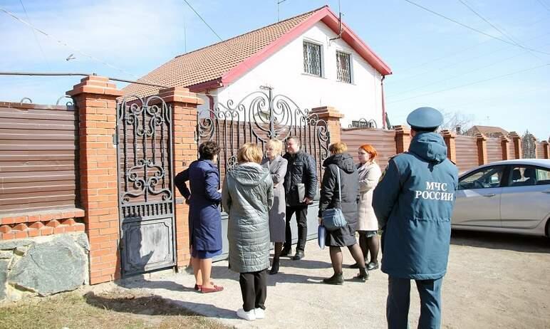 Фото Юлия Сударенко о центре реабилитации наркозависимых: «Люди напуганы» 