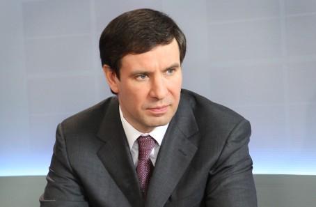 Фото Михаил Юревич расскажет президенту о проблемах на рынке труда в Челябинской области