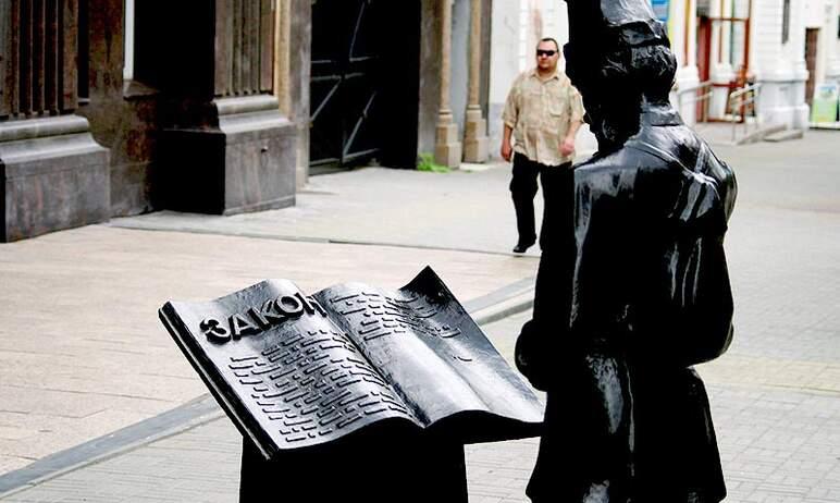 Фото Расширен перечень южноуральцев, имеющих право на допмеры поддержки в связи с проведением СВО