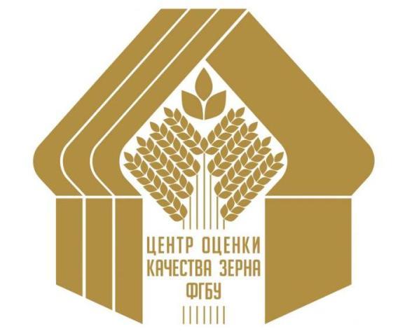Фото Сообщения о рутении не помешают южноуральцам поставлять зерно в Китай