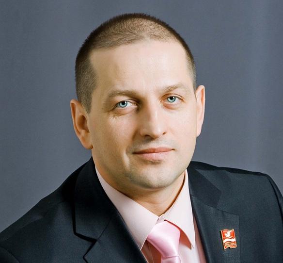Фото Бывший завод «Булат» в Златоусте перейдет в муниципальную собственность