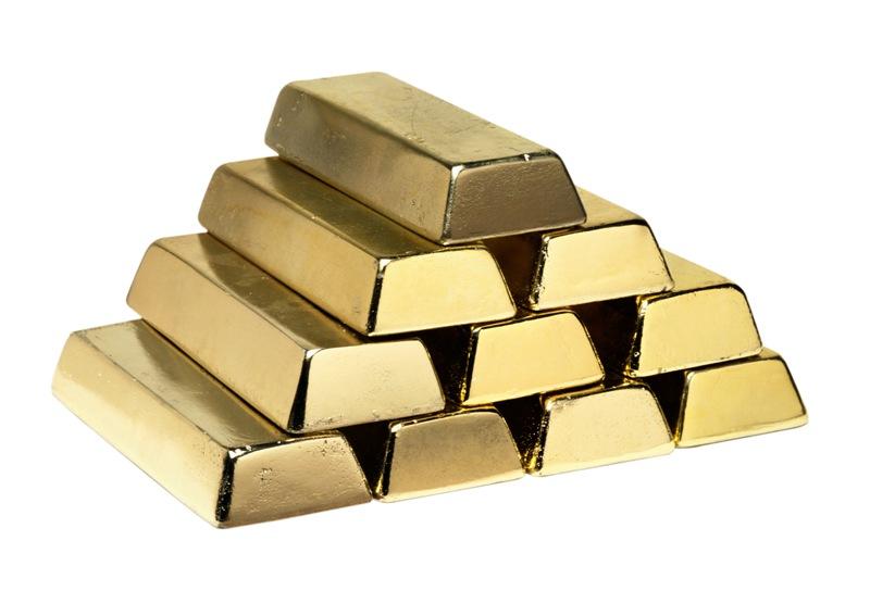 Фото В 2010 году «Южуралзолото» увеличило объёмы золотодобычи