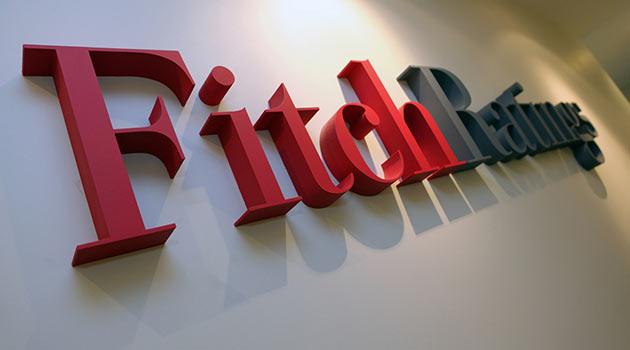 Фото Fitch Ratings подтвердило высокие долгосрочные рейтинги Челябинской области