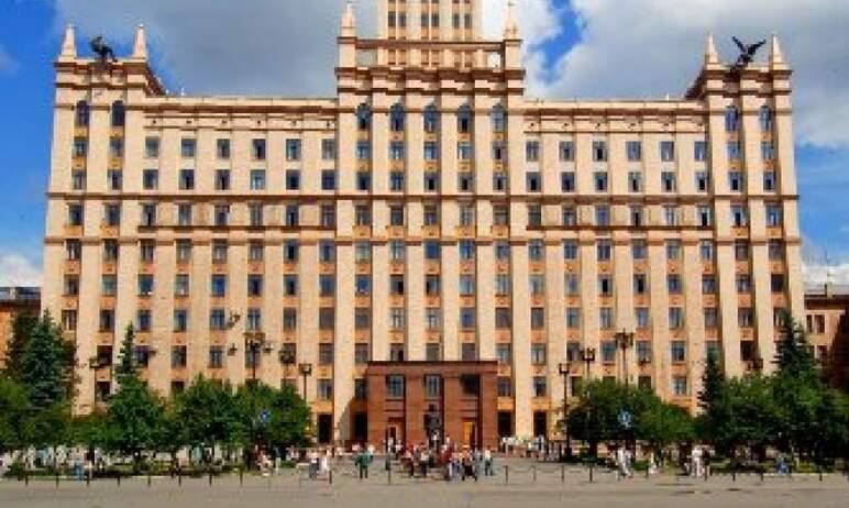 Фото Гехт: В ближайшее время начнем вакцинировать иностранных студентов