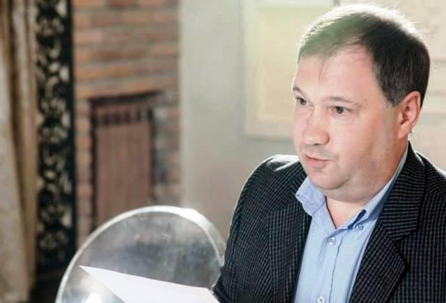 Фото Искать инвестпроекты для Внешэкономбанка в Челябинской области будет представитель ЮУТПП