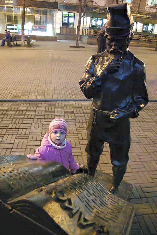 Фото В Челябинской области в агентстве по уходу и присмотру за детьми нашли многочисленные нарушения