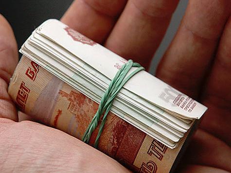Фото В Челябинской области милиционер помог наркоторговцу перевезти гашиш