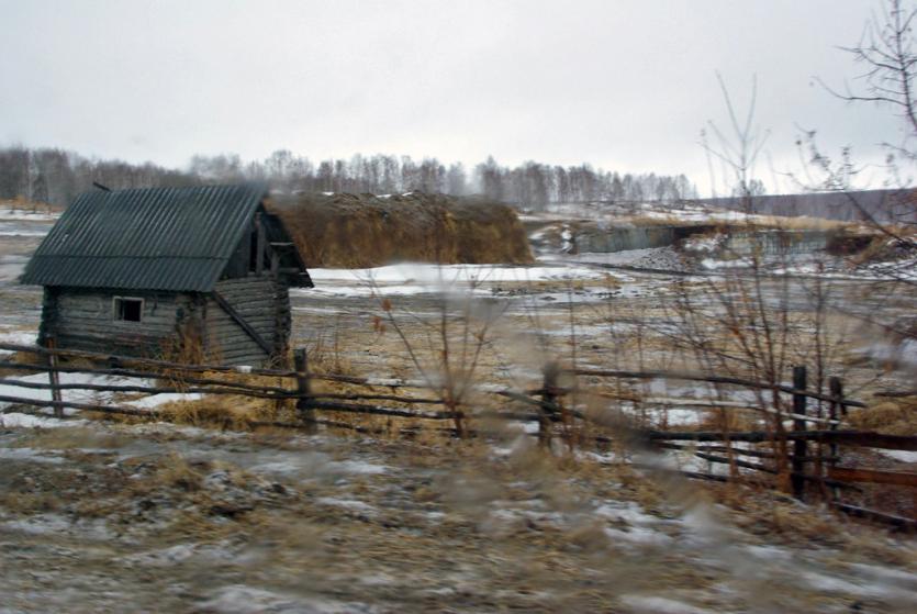 Фото Челябинский минсельхоз предлагает  инвесторам поднять «лежащие на боку» предприятия
