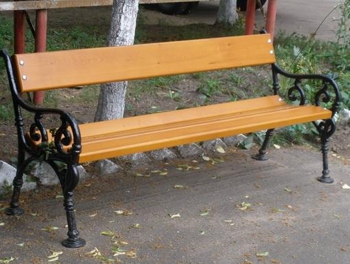 Фото Металлурги Аши – родному городу 