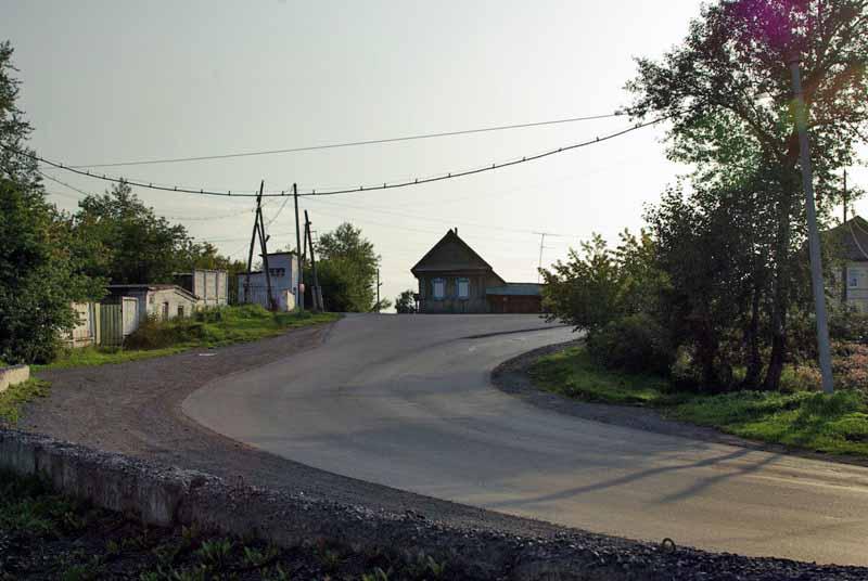 Фото В Сатке задержан находящийся в розыске жулик из Узбекистана 