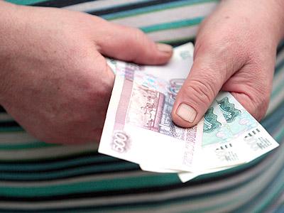 Фото Копейский суд разобрался с квартирным жульем