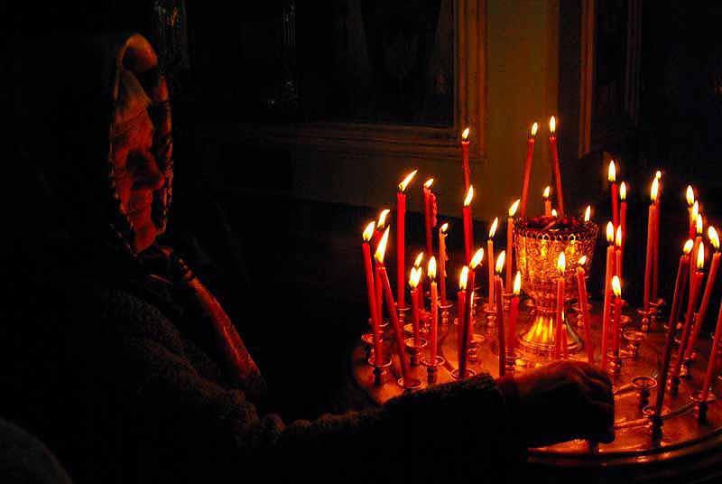Фото В Челябинской области 2 января объявлено днем траура по погибшим в Магнитогорске